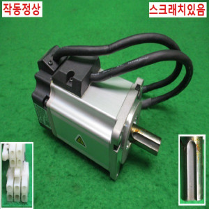 북62959/AC서보모터/MSMD042G1S/0.4KW/파나소닉